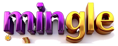 mingle
